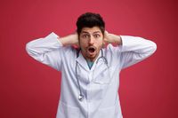 отит - 14498 оферти