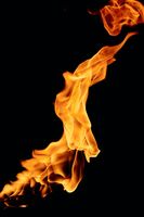 отоплителни системи - 50615 селекции