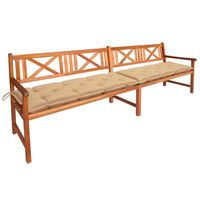Пейки - 18854 комбинации | Egradina.bg Пейки - 63031 комбинации