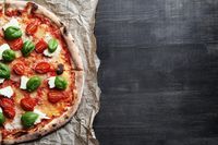 почивки в Сицилия - 20840 отстъпки