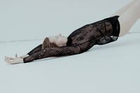 Полагания на хидроизолации - 69440 награди