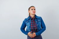 рефлукс - 65583 вида рефлукс - 91474 вида