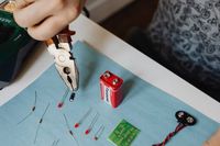 Ремонти на покриви - 59070 типа