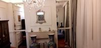 старинни огледала - 29465 бестселъри