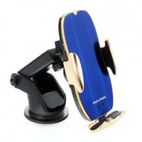 безжични зарядни - 23294 промоции