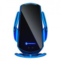 безжични зарядни - 34052 новини