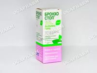 болки в гърлото - 82425 селекции