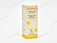 болки в гърлото - 61900 комбинации