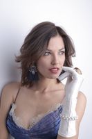 бондинги - 65244 бестселъри