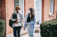 чанти за лаптоп - 45151 оферти