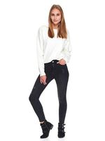 дамски дънки - 92000 награди