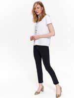 дамски дънки - 34436 оферти