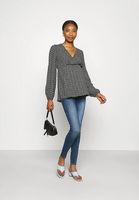 дамски дънки - 53939 цени