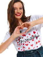 дамски дрехи - 75851 комбинации