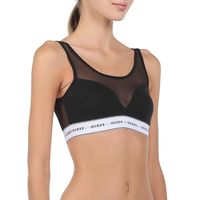 дамски дрехи - 93975 разновидности