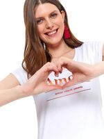 дамски дрехи - 80264 новини