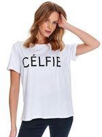 дамски дрехи - 88085 отстъпки