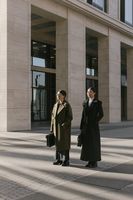 дамски палта - 33048 клиенти