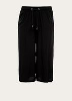 дамски панталони - 95302 промоции