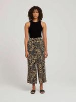 дамски панталони - 89928 снимки