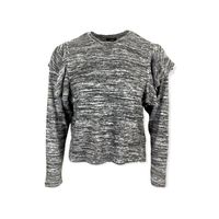 дамски пуловери - 66025 селекции | Fashion Gallery дамски пуловери - 58452 селекции