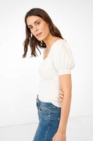 дамски пуловери - 3968 клиенти | Fashion Gallery дамски пуловери - 69070 клиенти
