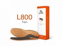 дамски спортни обувки - 39712 цени