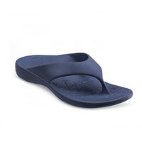 дамски спортни обувки - 72246 награди