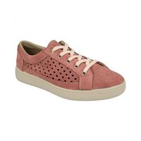 дамски спортни обувки - 26561 промоции