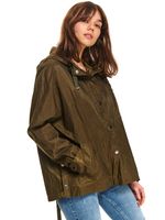 дамски якета - 40486 новини