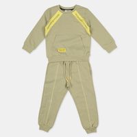 детски дрехи - 82562 комбинации детски дрехи - 34669 комбинации