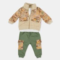 детски дрехи - 38404 комбинации детски дрехи - 71034 комбинации