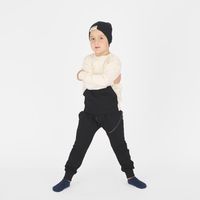 детски дрехи за момчета - 11629 промоции | Hippo Kiddo детски дрехи за момчета - 24458 промоции