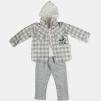 детски комплекти за момичета - 23885 клиенти | Hippo Kiddo детски комплекти за момичета - 89403 клиенти