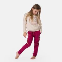 детски комплекти за момичета - 90118 бестселъри | Hippo Kiddo детски комплекти за момичета - 34338 бестселъри