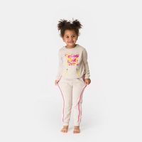 детски комплекти за момичета - 39927 снимки детски комплекти за момичета - 12248 снимки