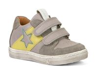 детски обувки - 86750 предложения