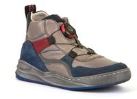 детски обувки - 97565 вида