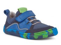 детски обувки - 64620 вида