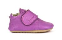 детски обувки - 57405 варианти