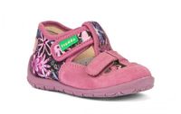 детски обувки - 79220 разновидности