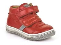 детски обувки за момче - 23037 вида