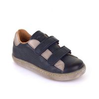 детски обувки за момче - 42996 варианти