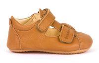 детски обувки за момче - 49617 селекции