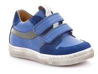 детски обувки за момче - 42112 отстъпки