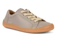 детски обувки за момиче - 30899 клиенти