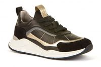 детски обувки за момиче - 25601 цени