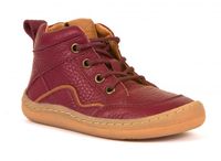 детски обувки за момиче - 93078 постижения