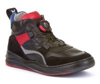 детски обувки за момиче - 8767 постижения