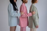 детски официални рокли - 50356 възможности